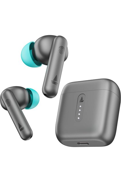 Airdopes 141 Bluetooth Truly Wireless in Ear Earbuds