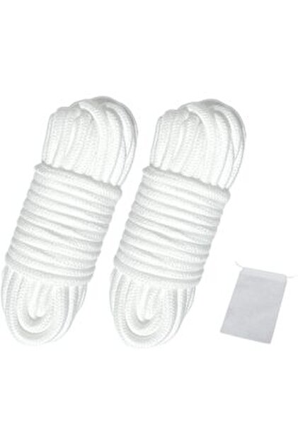 Keksa ayol porno Gomoseksual porno