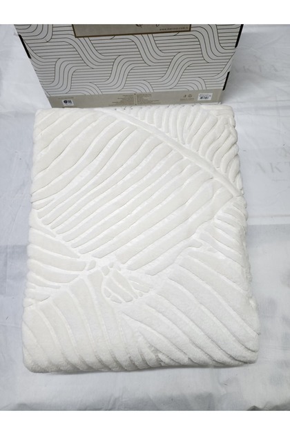 Elegance Single Blanket Blanket