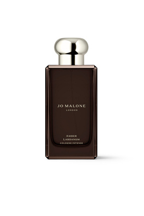 Jo Malone London Velvet Rose & Oud Cologne Intense 100ml - Fiyatı