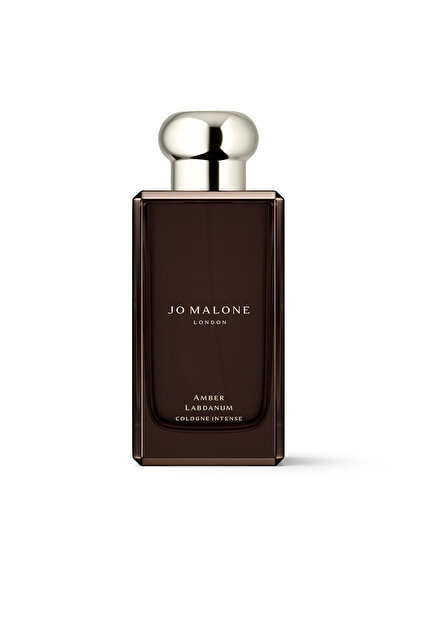 Jo Malone London Velvet Rose & Oud Intense Edc 100 ml - Fiyatı