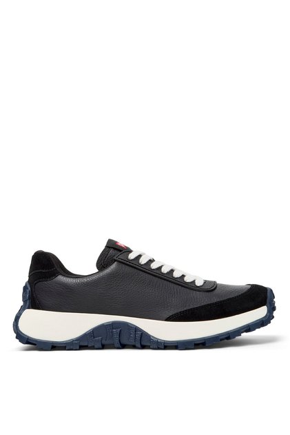 Black Women's Sneaker K201586-023