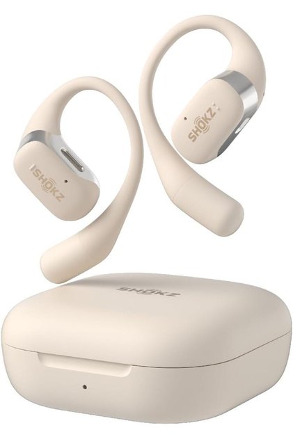 T910BG OpenFit Sports Headphones