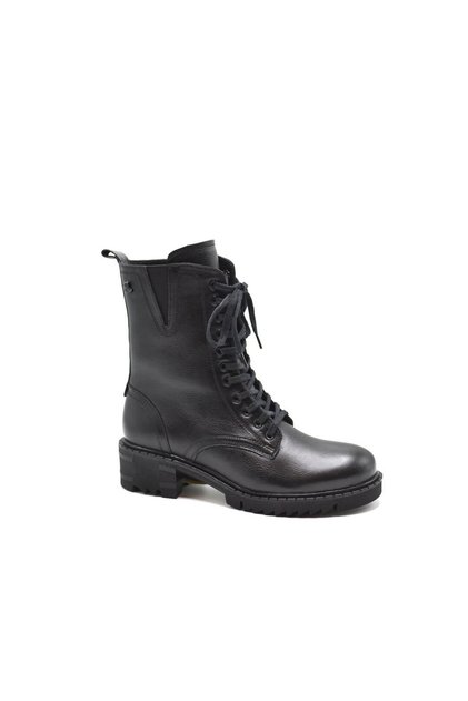Women's Boots 1950820K