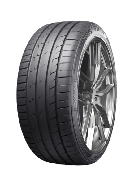 225/50 ZR17 98W XL US71 ATREZZO ZSR2 2024 Oto Yaz Lastiği Üretim 2024 B-A-69db