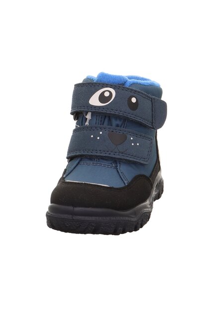 Children's boot