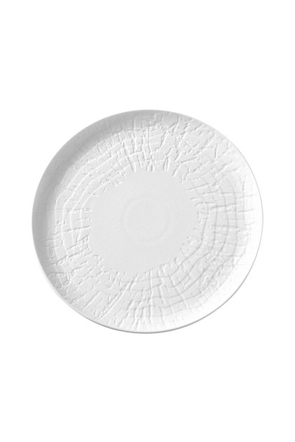 Farfurie plată Nordic, 270 mm