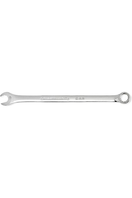 12-Point Long Pattern Combination Wrench 8mm