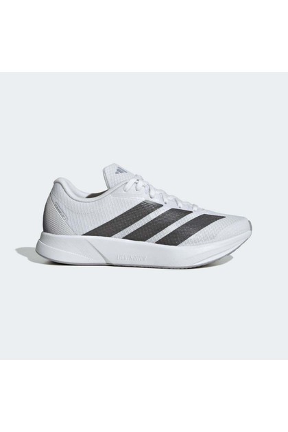 Women's DURAMO RC2 W Lace-Up Running Shoes - JR3236