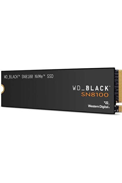 WD_Black NVMe SSD 1.5TBセット（1TB+500GB） wd ssd 500gb」の人気商品一覧 | 安い商品を通販サイトから探す - 価格.com