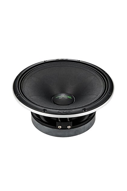Genel Markalar ARNOLD Ap-M81ac PRO Serisi 20 Cm 600w 300 Rms