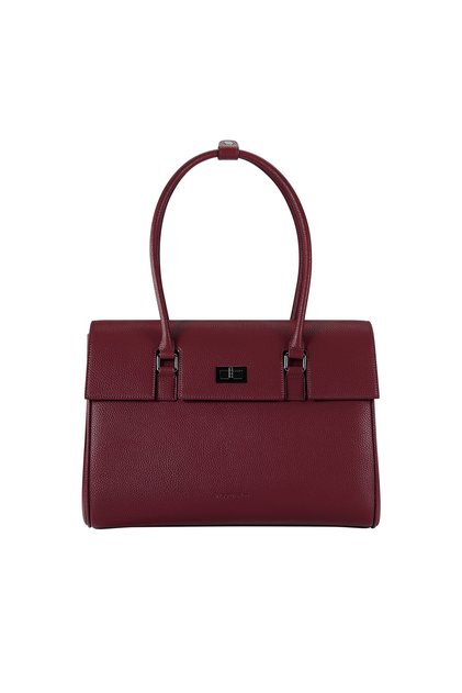 Jolene Handtasche