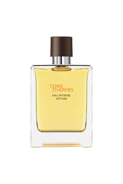 Hermes Terre D' Edt 50 Ml - Fiyatı, Yorumları