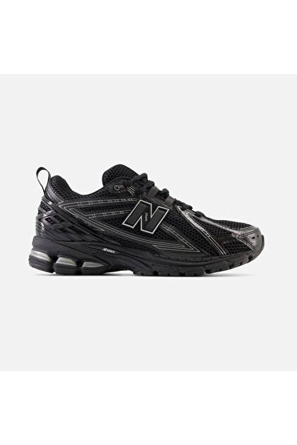 new balance ニューバランス M1906RCH New Balance 1906 Lifestyle Unisex Siyah Spor Ayakkabı - M1906RCH