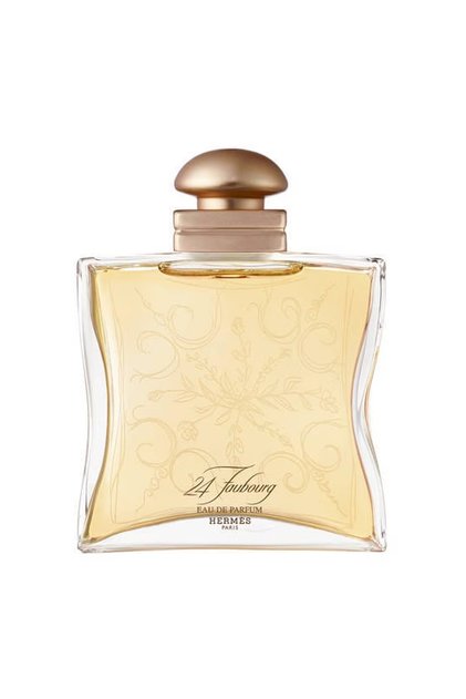 24 Faubourg - Eau de Parfum 100 ml EDP Kadın Parfüm