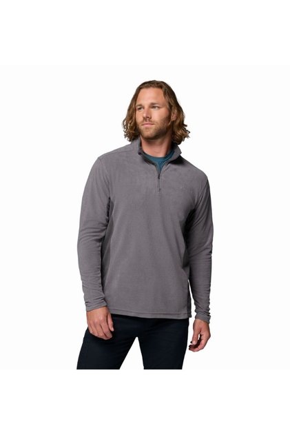 Klamath Range Ii Half Zip Men's Fleece Em6503