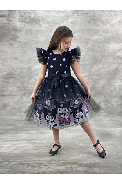 backless floral dress Stylish V Neck Backless Floral Pattern Long Prom Dress, V Neck Floral –  abcprom