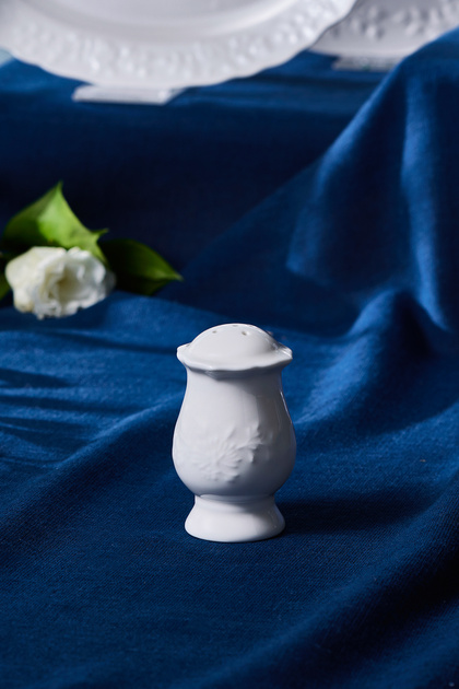 Beatrice Salt Shaker