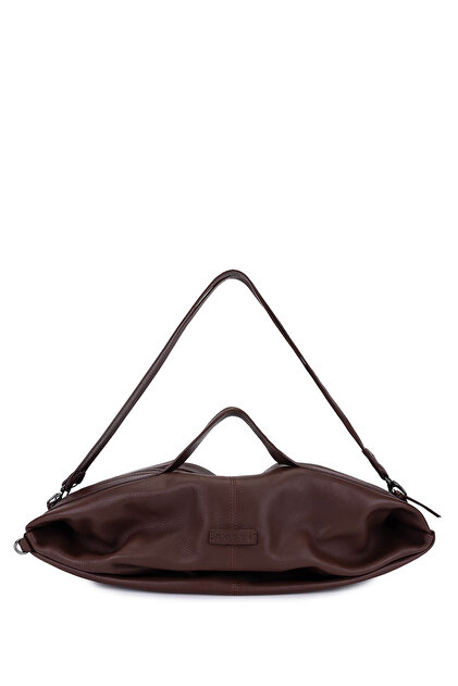 lululemon everyday belt bag fleece Everywhere *Fleece *Plush *Mesh *Corduroy – TellurideFUEL Leather backpack 18 liter, Size:4X Letter size Blue Hour