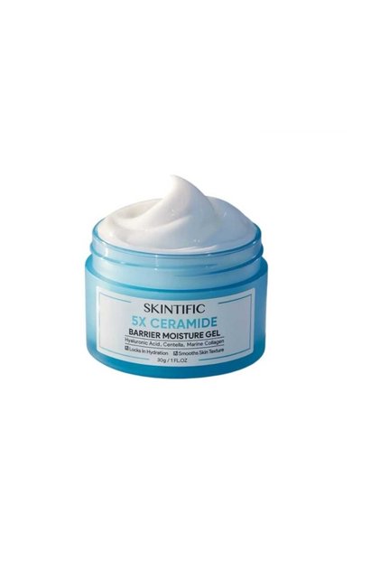 5X CERAMIDE BARRIER MOISTURE GEL 30G