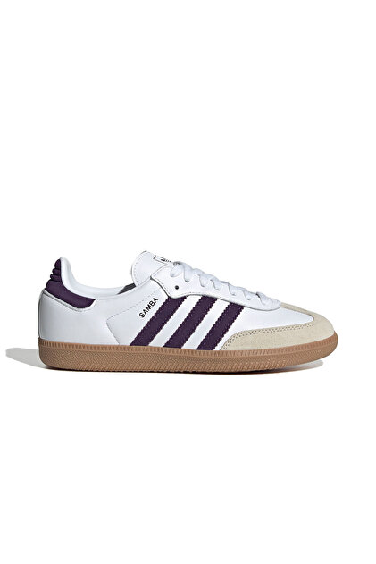 adidas IF6562 Handball Spezial W Spor Ayakkabı Krem - Fiyatı