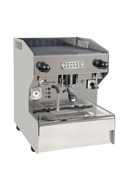 Espresso Cappuccino Machine