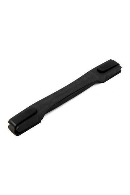 Suitcase Handle Suitcase Handle Hard Suitcase Handle Suitcase Handle Black 1 Piece