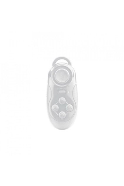 Τηλεχειριστήριο gamepad για smartphone ή tablet, συμβατό με iOS 6.0 ή νεότερη έκδοση και Android 4.2 ή νεότερη έκδοση,