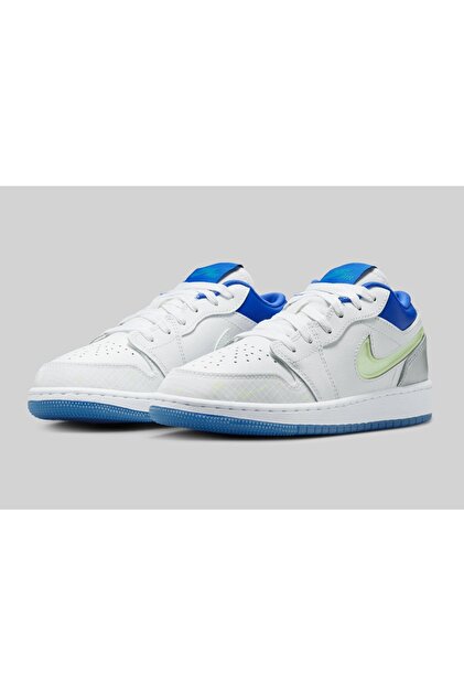 Nike Jordan 1 Low The Sky Is Not The Limit (GS) - Fiyatı, Yorumları
