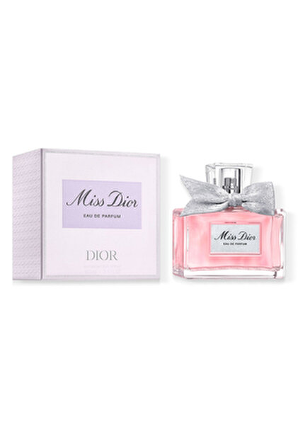 Dior Miss Dior Blooming Bouquet Edt Kadın Parfüm - Çiçeksi - 100
