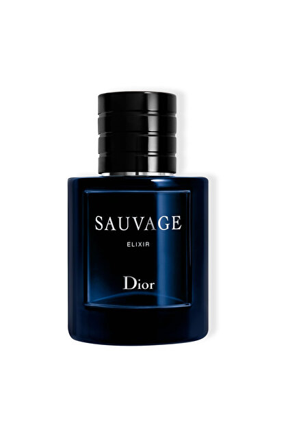 Dior Sauvage Elixir Erkek Parfüm 60 ml Elsbeauty - Fiyatı, Yorumları