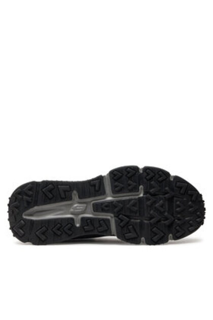 Ανδρικό Trekking πράσινο SKECHERS-237553 GNBK