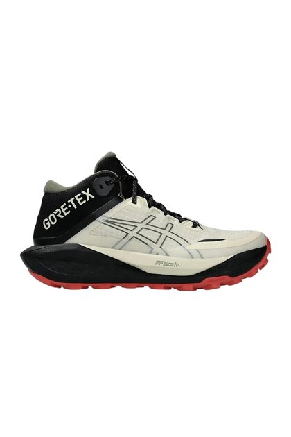 Αθλητικά παπούτσια GEL-Trabuco MT GTX - 1012B864-250