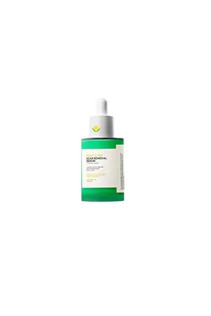 Catt and co & free Scar removal Serum