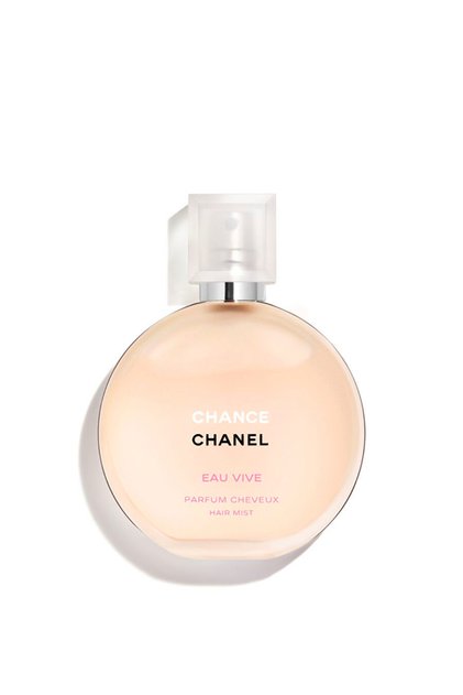 Chanel Chance Eau Splendide Zarif ve Büyüleyici Odunsu ve