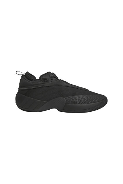 adidas D.O.N. Issue 7 Fw25 Erkek Basketbol Ayakkabısı - Fiyatı