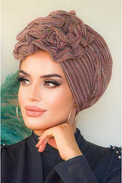 slim fit dress slacks Urban Turban main image 0