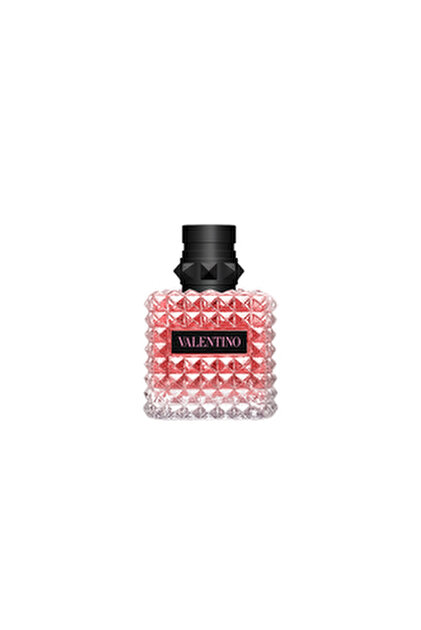 Dolce&Gabbana Dolce Gabbana Devotion Intense Edp 50 Ml Kadın
