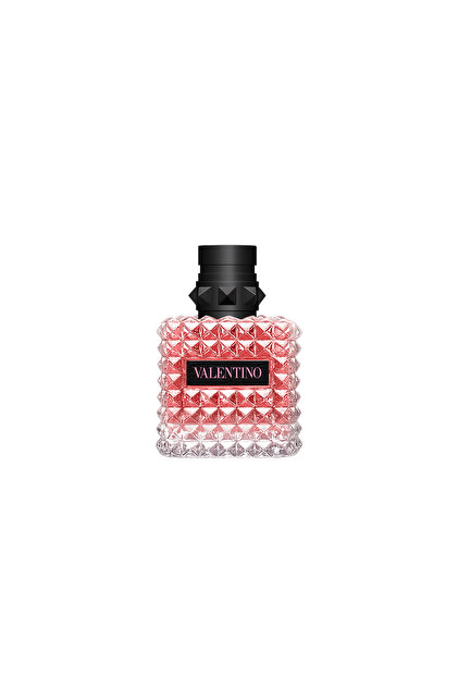 VALENTINO DONNA BORN IN ROMA 30ml 香水 Valentino Born In Roma Donna EDP 30 ml Kadın Parfüm 3614272761421
