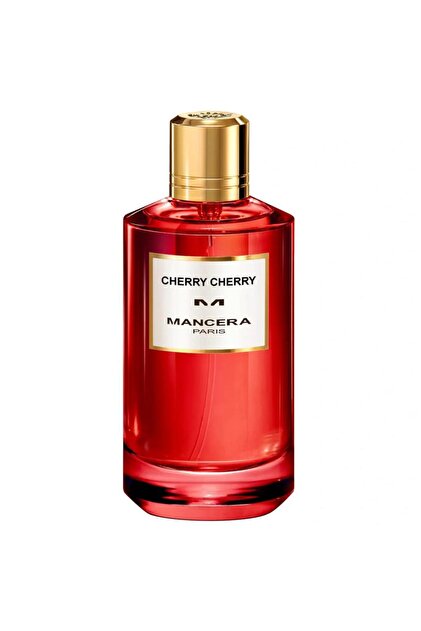 Fragrance World LIQUID BRUN - Fiyatı, Yorumları