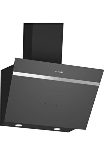 hisapyonページ EP6A6PI40O Gazlı Ocak | Siemens Ev Aletleri