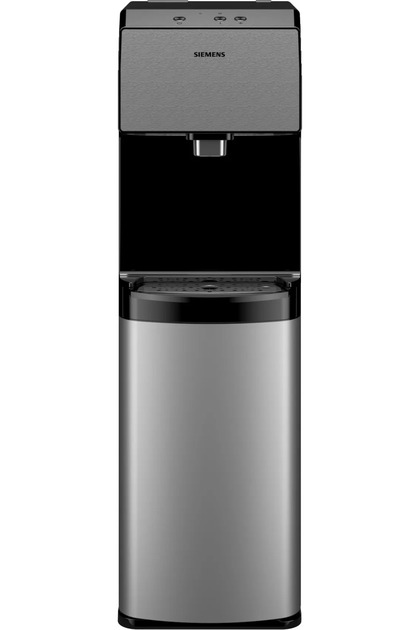 DW15703 Su Sebili