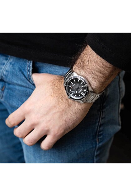 Citizen Aw1816-89E Erkek Kol Saati - Fiyatı, Yorumları
