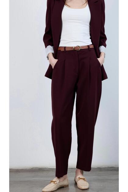Women's Pants Perry