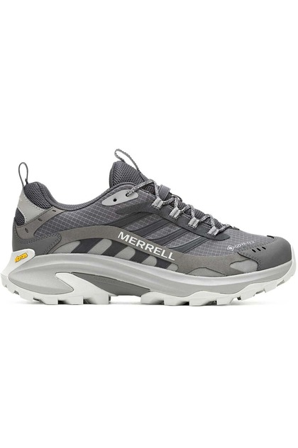 Merrell Moab Speed 2 Mıd Gtx Erkek Bot J037503 - Fiyatı, Yorumları