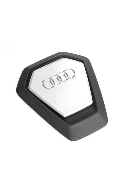 Odorizant auto cu cadru unic, dozator de parfum, negru