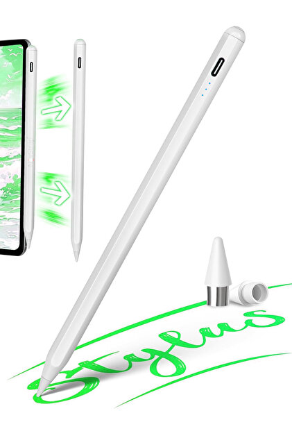 NovStrap Xiaomi Pad 7 6 Redmi Pad Pro 5 6 Se Mi Pad Ile Uyumlu