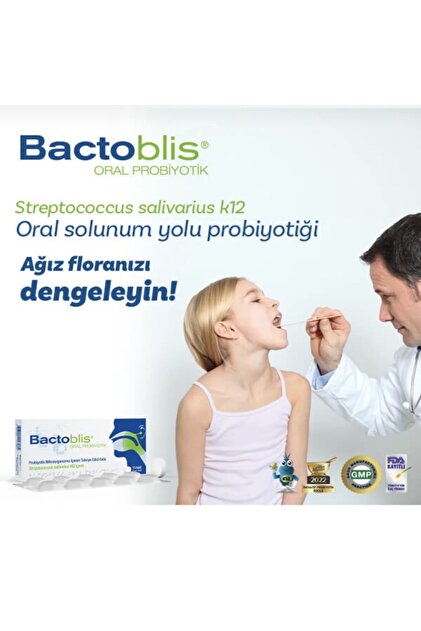 RE-CABO 30tablets、KETOX 30tablets BACTO Oral probiyotik Bactoblis 30 tablet - Fiyatı, Yorumları