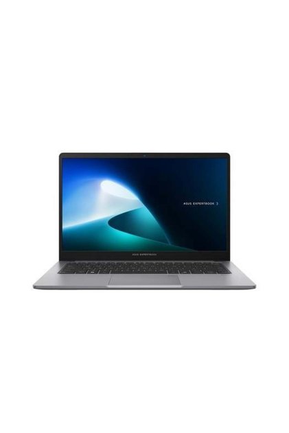 Windowsノート本体 ASUS ExpertBook B3302CEA i5-1135G7 ASUS Expertbook Intel Core I5-1135G7 8gb 256GB SSD 15.6