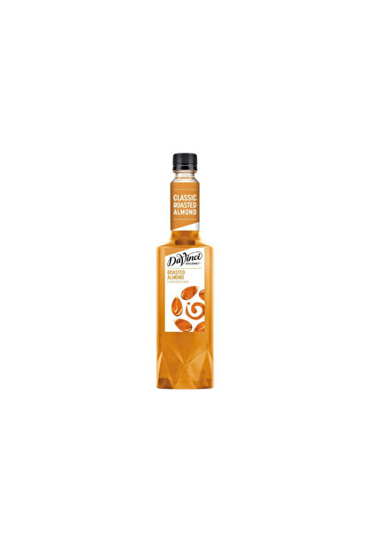 Genel Markalar Davinci Gourmet Turunç Blue Ocean Aromalı Kokteyl